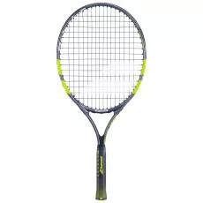 Babolat Carlitos Junior 23 2026 Tennisschl&auml;ger (200 g)