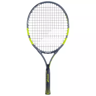 Babolat Carlitos Junior 23 2026 Tennisschl&auml;ger (200 g)