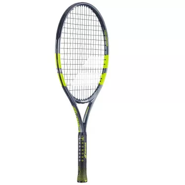 Babolat Carlitos Junior 23 2026 Tennisschl&auml;ger (200 g)
