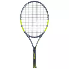 Babolat Carlitos Junior 25 2026 Tennisschl&auml;ger (230 g)