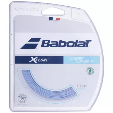 Babolat Xplore Tennissaite 12 m