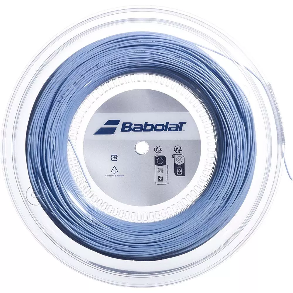 Babolat Xplore Tennissaite 200 m Saitenrolle