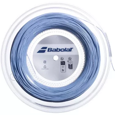 Babolat Xplore Tennissaite 200 m Saitenrolle