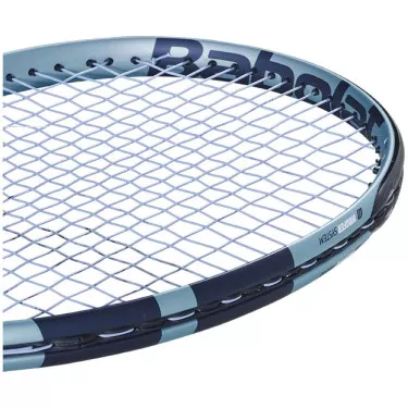 Babolat Xplore Tennissaite 200 m Saitenrolle