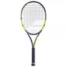 Babolat Boost Aero 2026 Tennisschl&auml;ger (260 g)