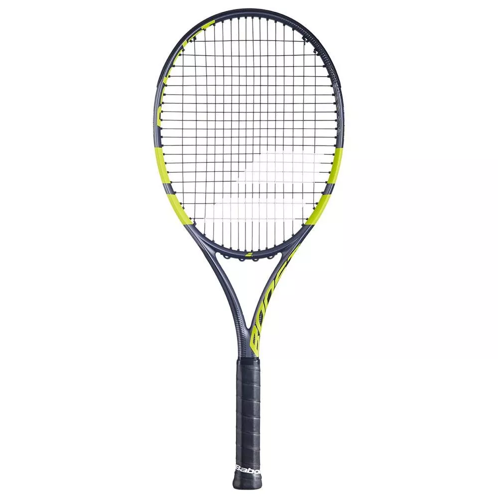 Babolat Boost Aero 2026 Tennisschl&auml;ger (260 g)