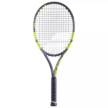 Babolat Boost Aero 2026 Tennisschl&auml;ger (260 g)