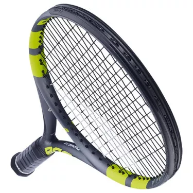 Babolat Boost Aero 2026 Tennisschl&auml;ger (260 g)