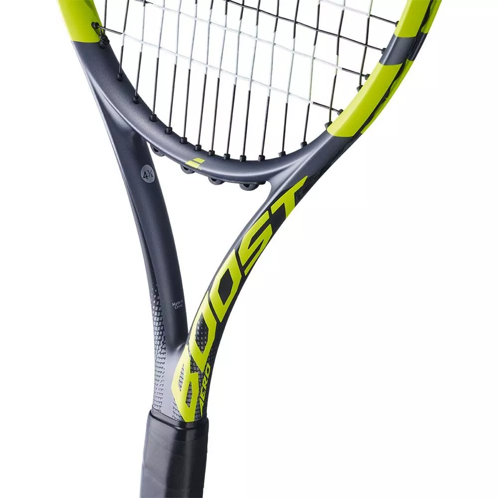 Babolat Boost Aero 2026 Tennisschl&auml;ger (260 g)