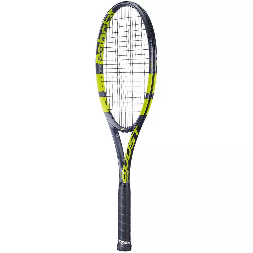 Babolat Boost Aero 2026 Tennisschl&auml;ger (260 g)