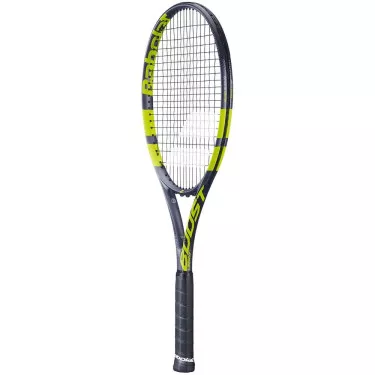 Babolat Boost Aero 2026 Tennisschl&auml;ger (260 g)