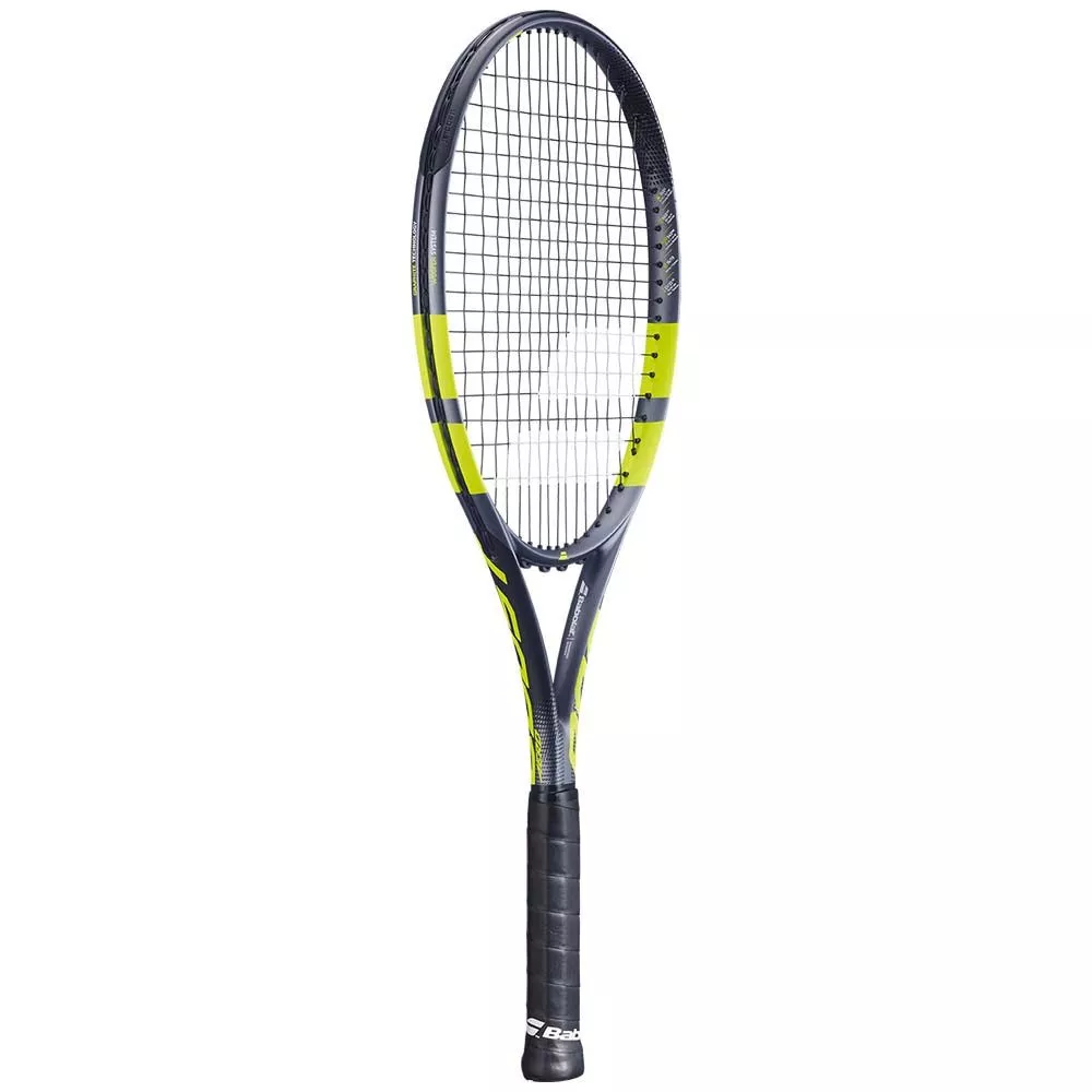 Babolat Boost Aero 2026 Tennisschl&auml;ger (260 g)