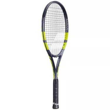Babolat Boost Aero 2026 Tennisschl&auml;ger (260 g)