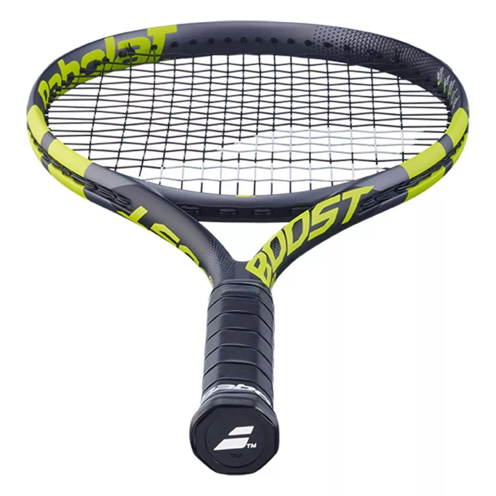 Babolat Boost Aero 2026 Tennisschl&auml;ger (260 g)