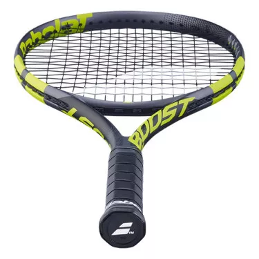 Babolat Boost Aero 2026 Tennisschl&auml;ger (260 g)