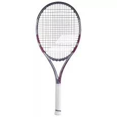 Babolat Boost Aero Pink 2026 Tennisschl&auml;ger (260 g)