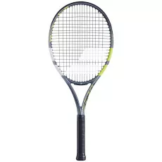 Babolat Evo Aero Gen2 2026 Tennisschl&auml;ger (275 g)