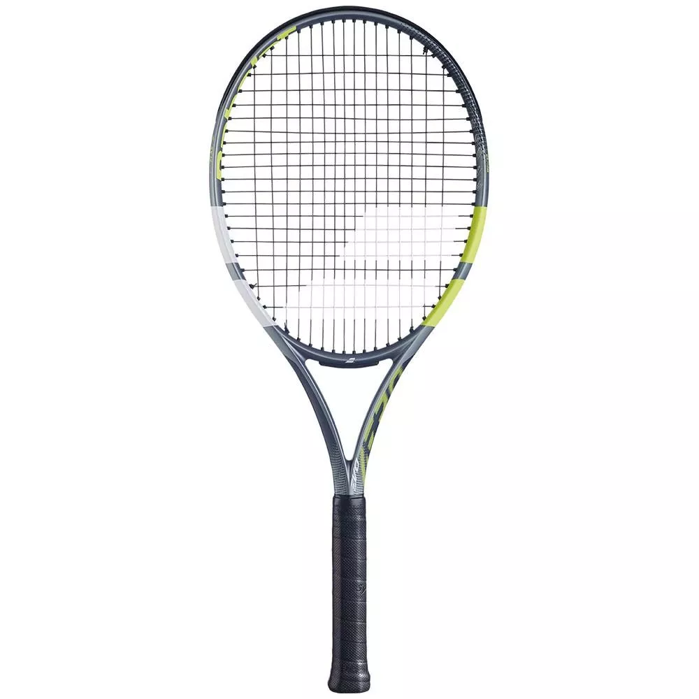 Babolat Evo Aero Gen2 2026 Tennisschl&auml;ger (275 g)