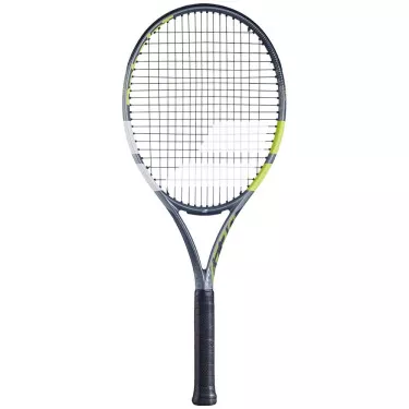 Babolat Evo Aero Gen2 2026 Tennisschl&auml;ger (275 g)