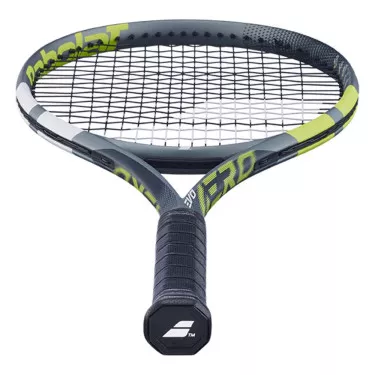 Babolat Evo Aero Gen2 2026 Tennisschl&auml;ger (275 g)