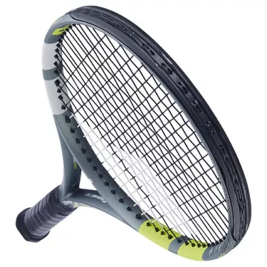 Babolat Evo Aero Gen2 2026 Tennisschl&auml;ger (275 g)