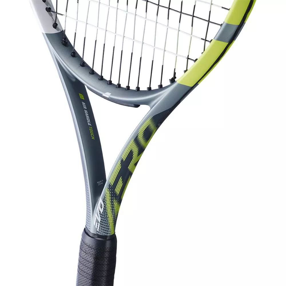 Babolat Evo Aero Gen2 2026 Tennisschl&auml;ger (275 g)