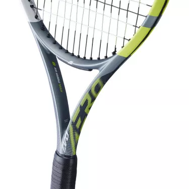 Babolat Evo Aero Gen2 2026 Tennisschl&auml;ger (275 g)