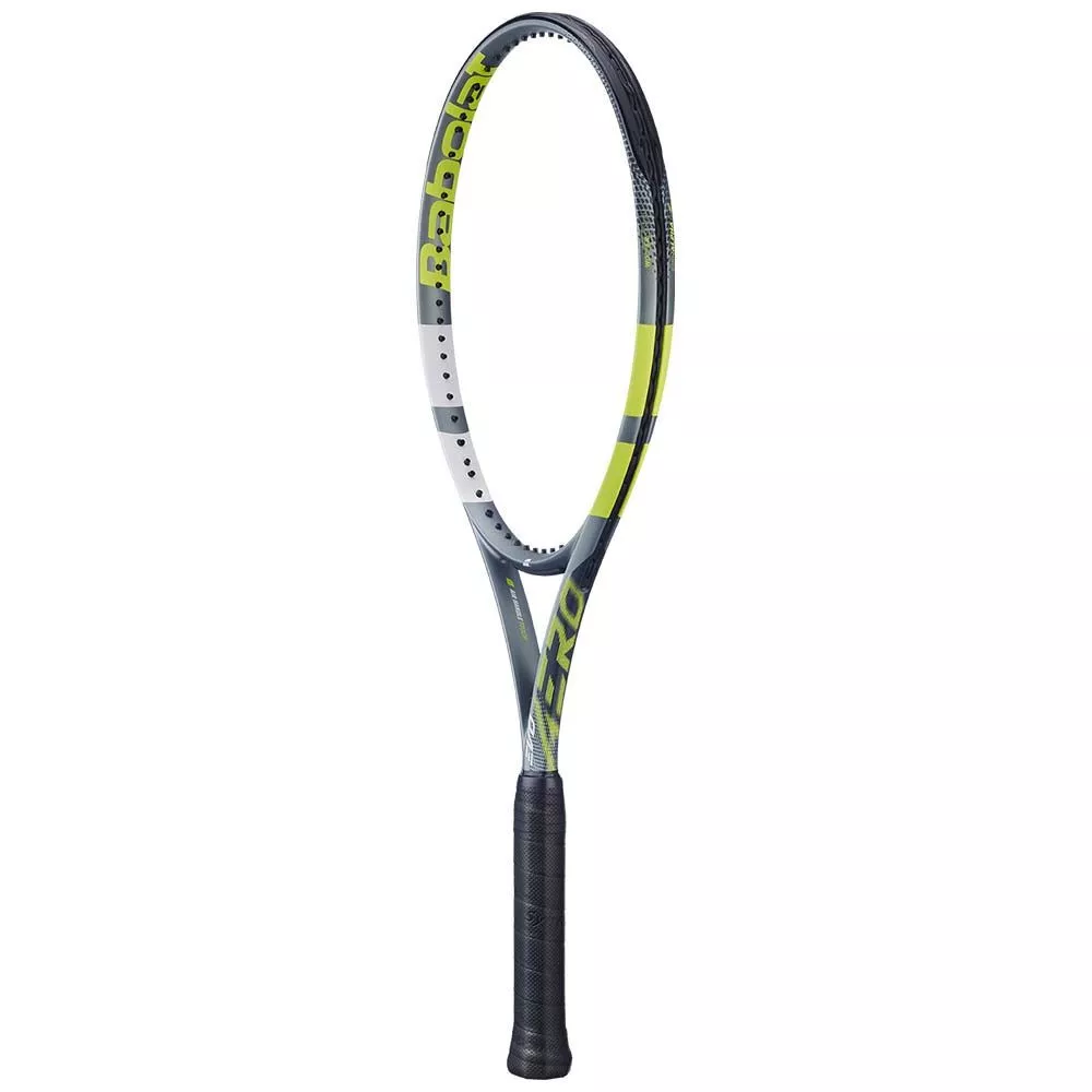 Babolat Evo Aero Gen2 2026 Tennisschl&auml;ger (275 g)