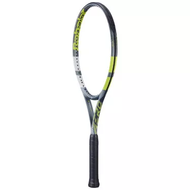 Babolat Evo Aero Gen2 2026 Tennisschl&auml;ger (275 g)
