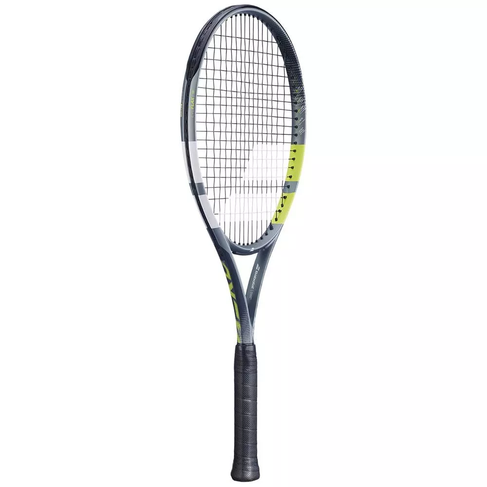 Babolat Evo Aero Gen2 2026 Tennisschl&auml;ger (275 g)