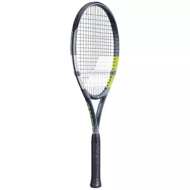 Babolat Evo Aero Gen2 2026 Tennisschl&auml;ger (275 g)
