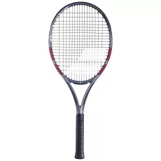 Evo Aero Pink Gen2 2026 Tennisschl&auml;ger (275 g)