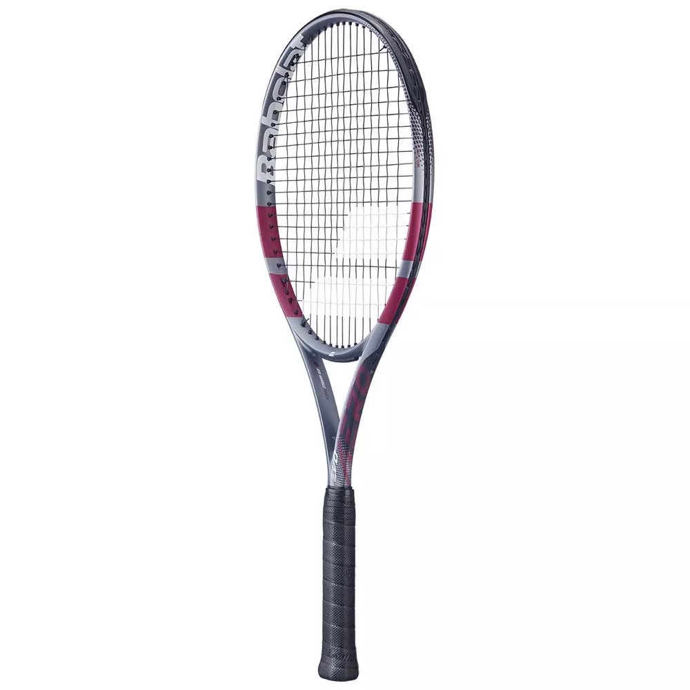 Babolat Evo Aero Pink Gen2 2026 Tennisschl&auml;ger (275 g)
