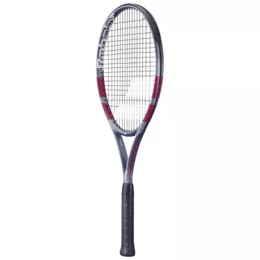 Babolat Evo Aero Pink Gen2 2026 Tennisschl&auml;ger (275 g)