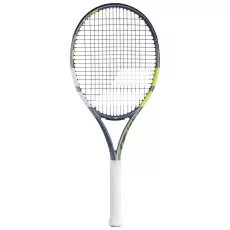 Babolat Evo Aero Lite Gen2 2026 Tennisschl&auml;ger (260 g)