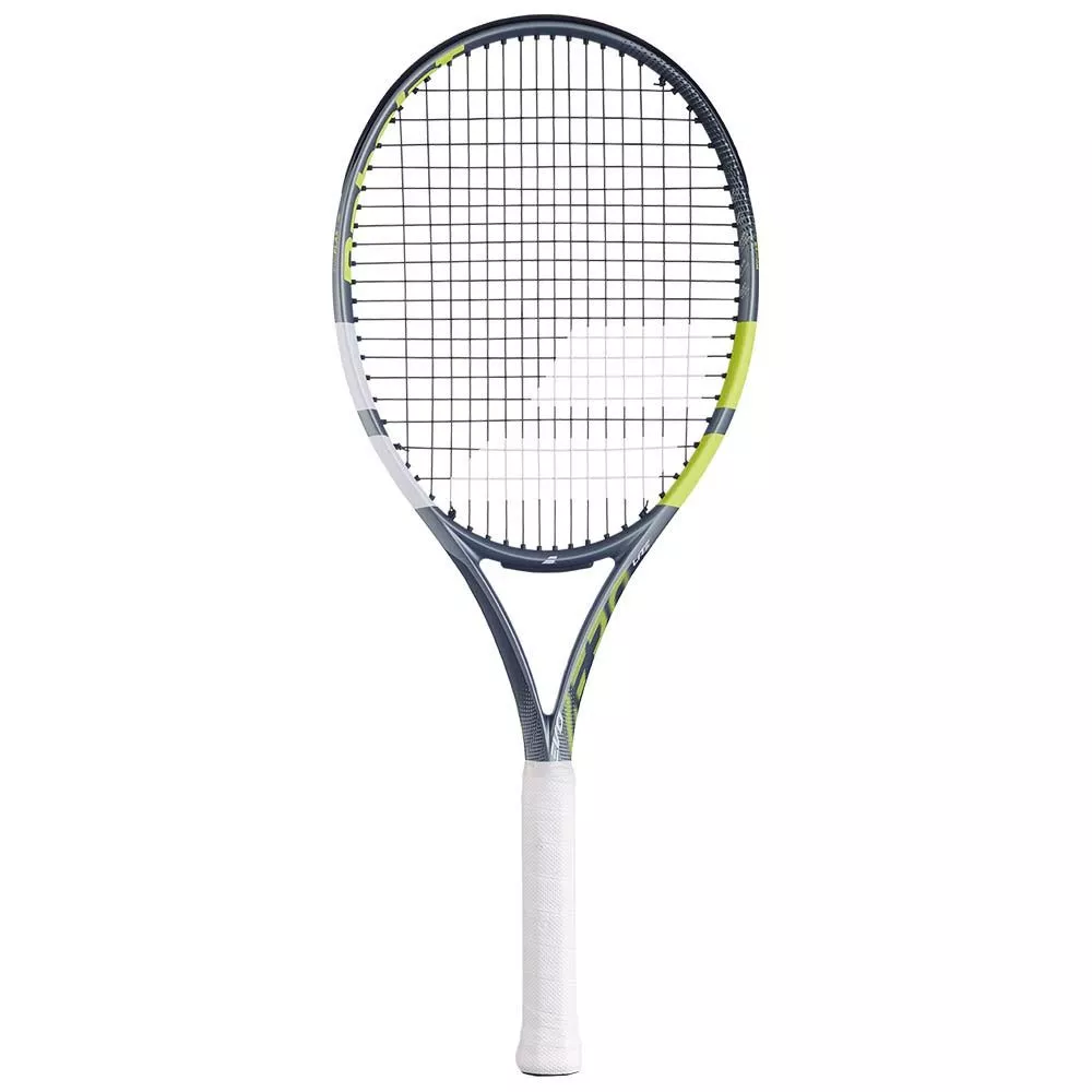 Babolat Evo Aero Lite Gen2 2026 Tennisschl&auml;ger (260 g)