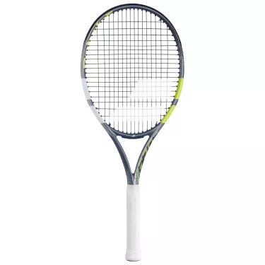 Babolat Evo Aero Lite Gen2 2026 Tennisschl&auml;ger (260 g)