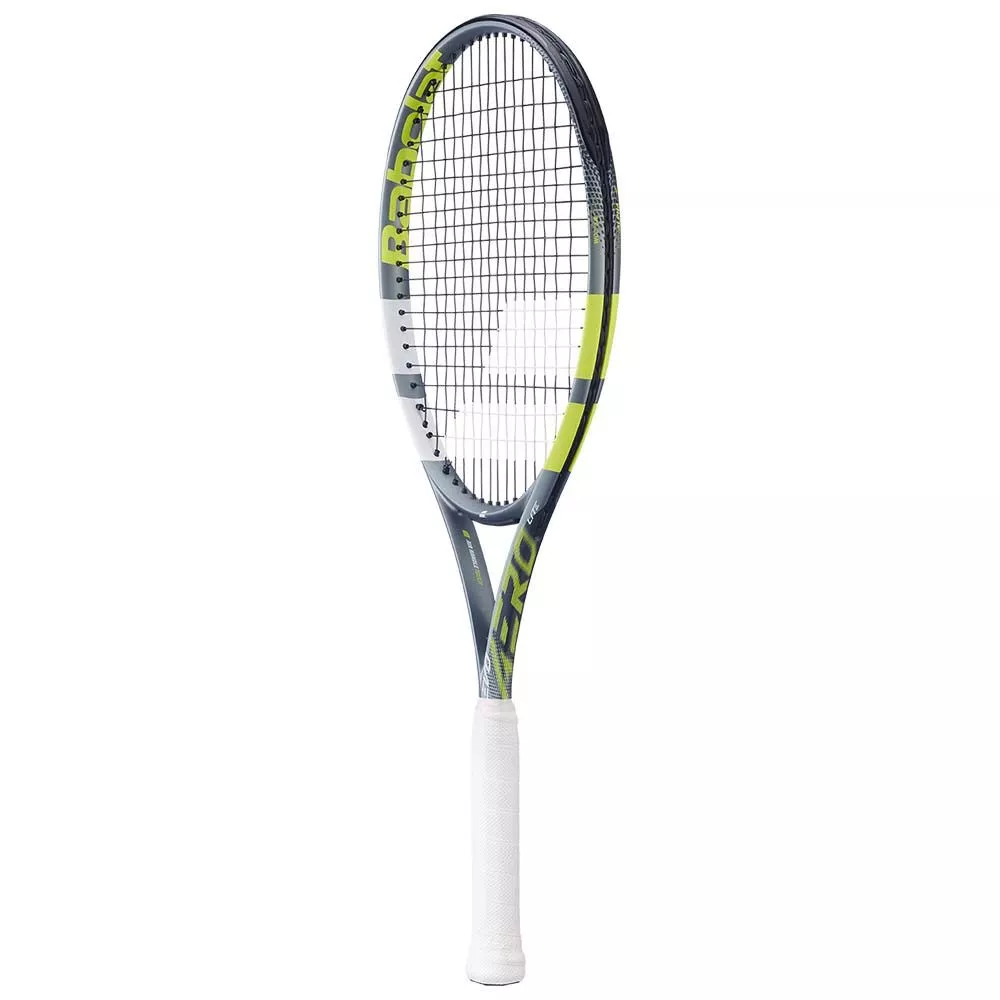 Babolat Evo Aero Lite Gen2 2026 Tennisschl&auml;ger (260 g)