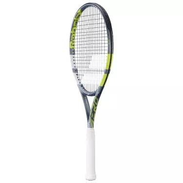 Babolat Evo Aero Lite Gen2 2026 Tennisschl&auml;ger (260 g)