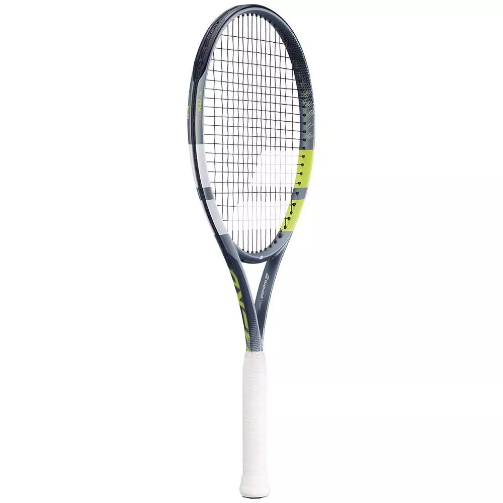 Babolat Evo Aero Lite Gen2 2026 Tennisschl&auml;ger (260 g)