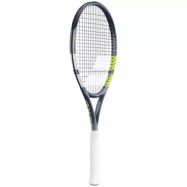 Babolat Evo Aero Lite Gen2 2026 Tennisschl&auml;ger (260 g)