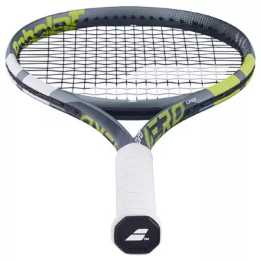 Babolat Evo Aero Lite Gen2 2026 Tennisschl&auml;ger (260 g)