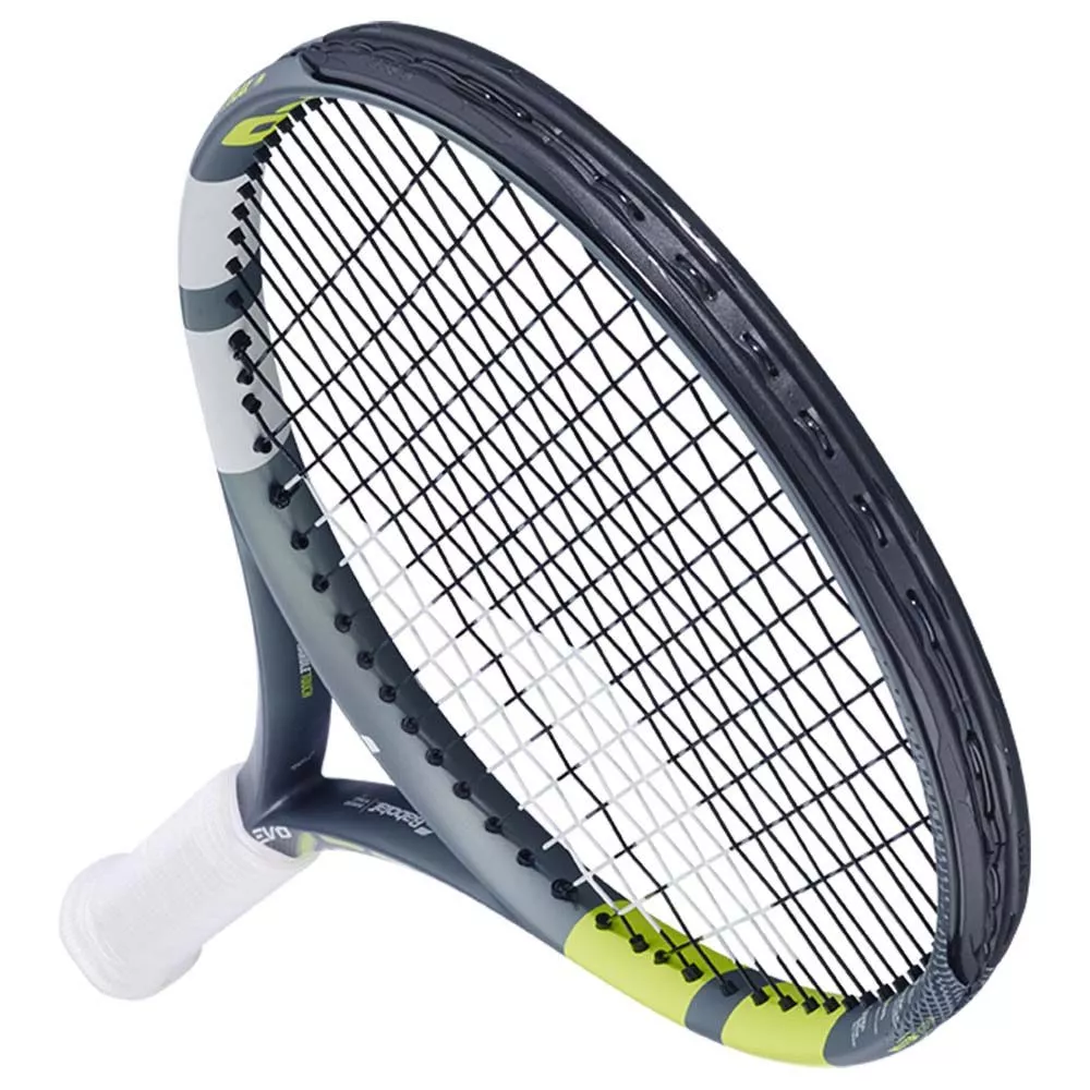 Babolat Evo Aero Lite Gen2 2026 Tennisschl&auml;ger (260 g)