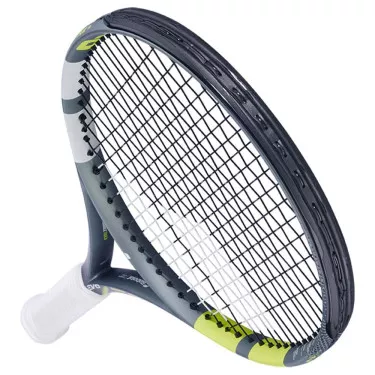 Babolat Evo Aero Lite Gen2 2026 Tennisschl&auml;ger (260 g)