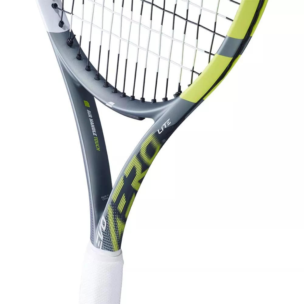 Babolat Evo Aero Lite Gen2 2026 Tennisschl&auml;ger (260 g)
