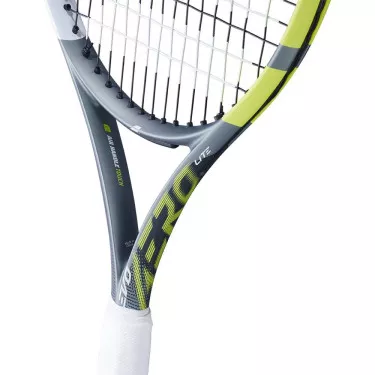 Babolat Evo Aero Lite Gen2 2026 Tennisschl&auml;ger (260 g)