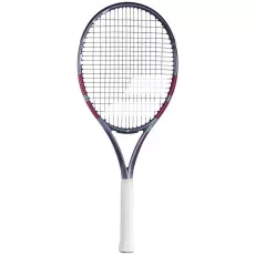 Babolat Evo Aero Lite Pink Gen2 2026 Tennisschl&auml;ger (260 g)