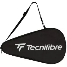 Tecnifibre Cover Padel Schl&auml;gerh&uuml;lle