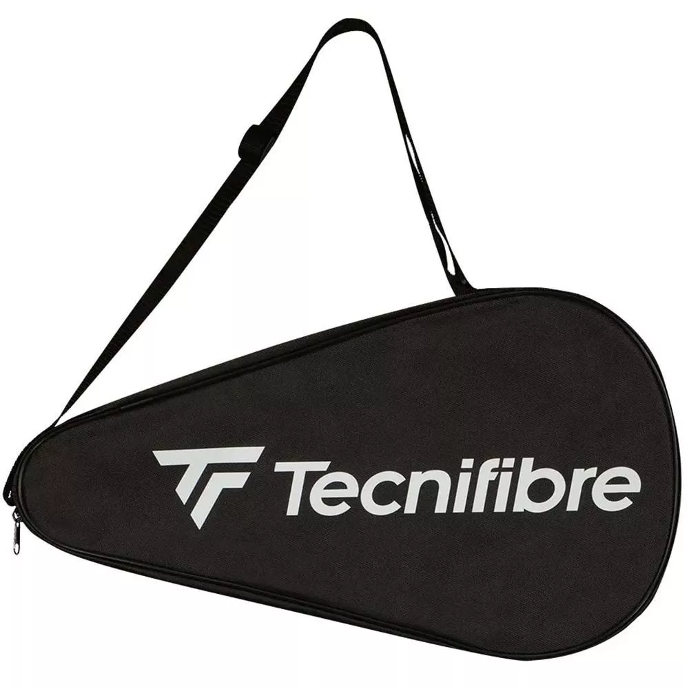 Tecnifibre Cover Padel Schl&auml;gerh&uuml;lle
