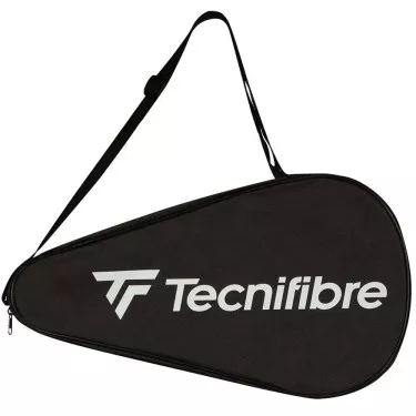 Tecnifibre Cover Padel Schl&auml;gerh&uuml;lle